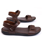 Men Sandals 2838